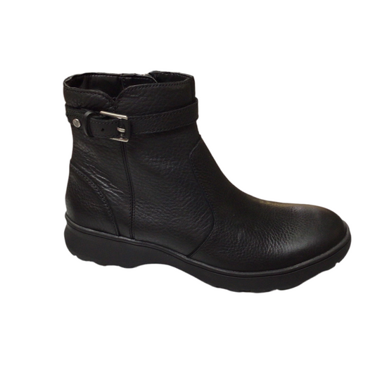 Redding | VIONIC