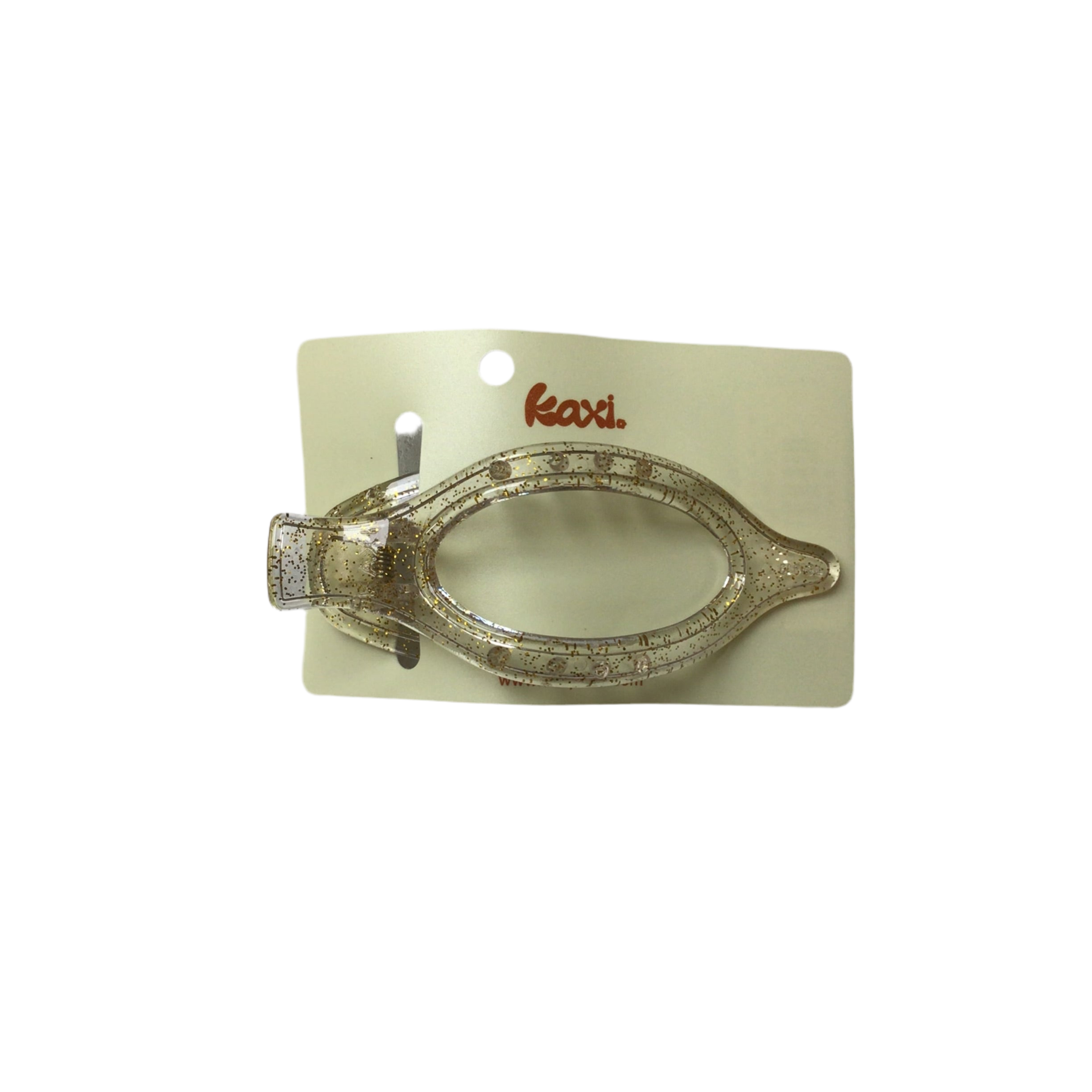 Kaxi Lay Down Claw 2.0 | KAXI