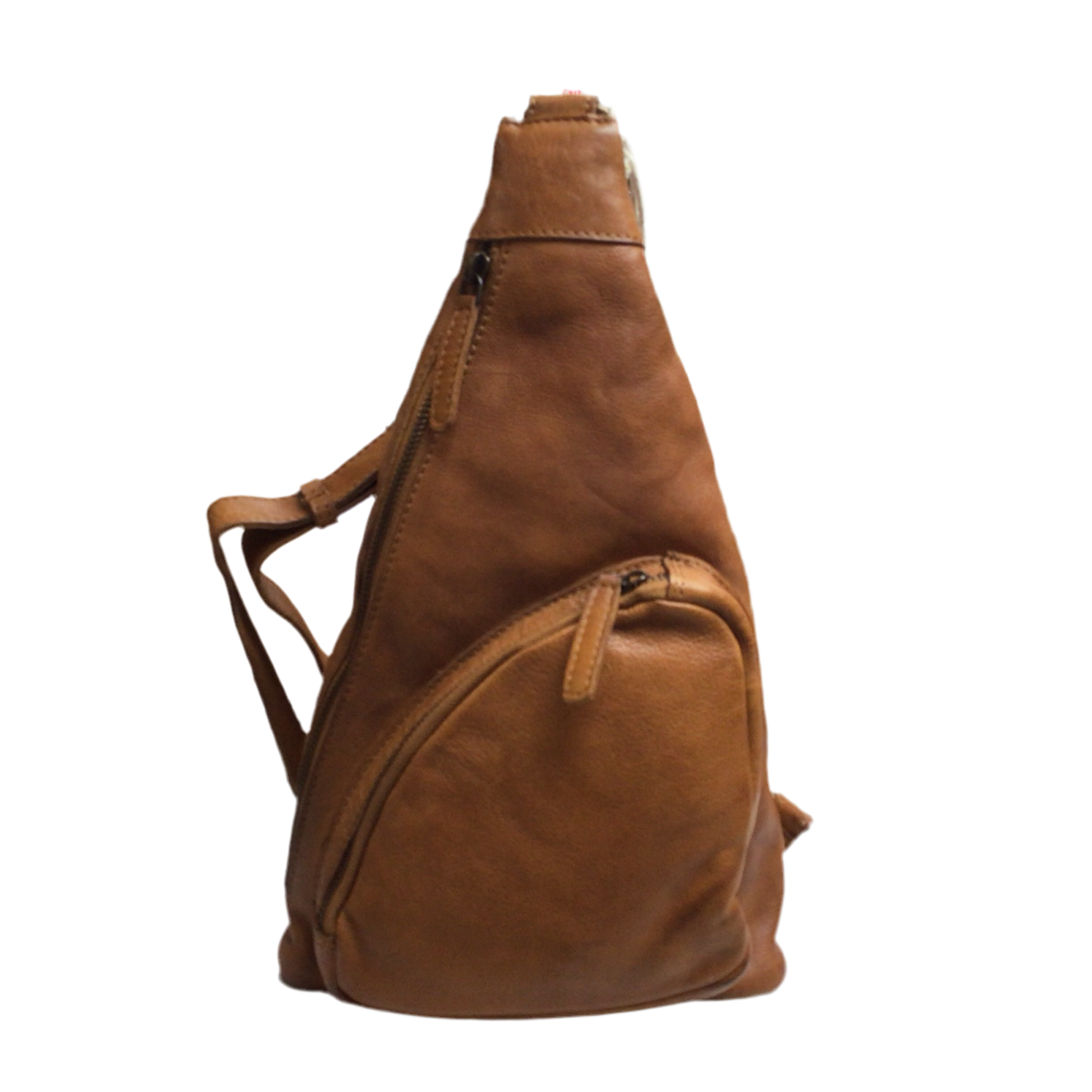 17205 | CLASSIC LOOK