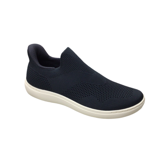 Nalle Step | CLARKS