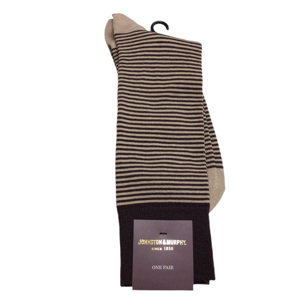 Novelty Socks | JOHNSTON & MURPHY