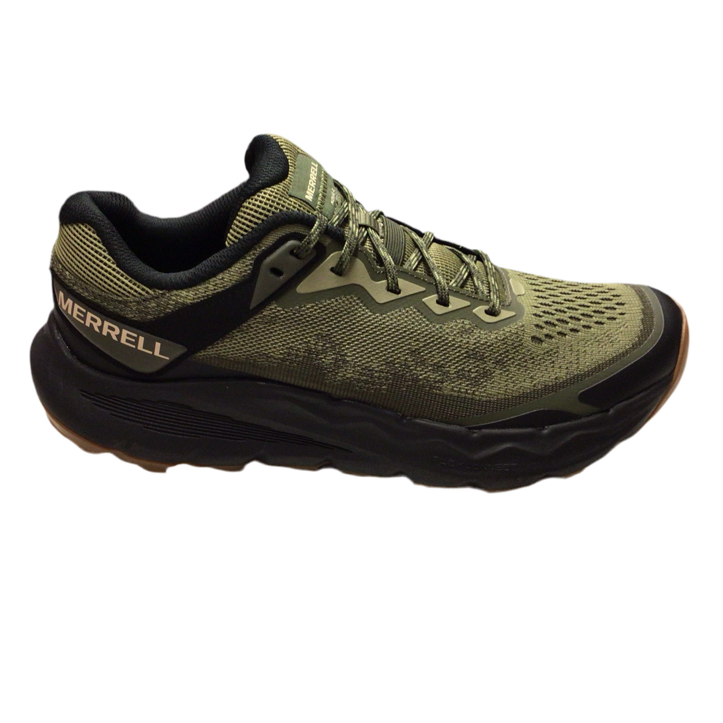 Nova 4 | MERRELL Mens