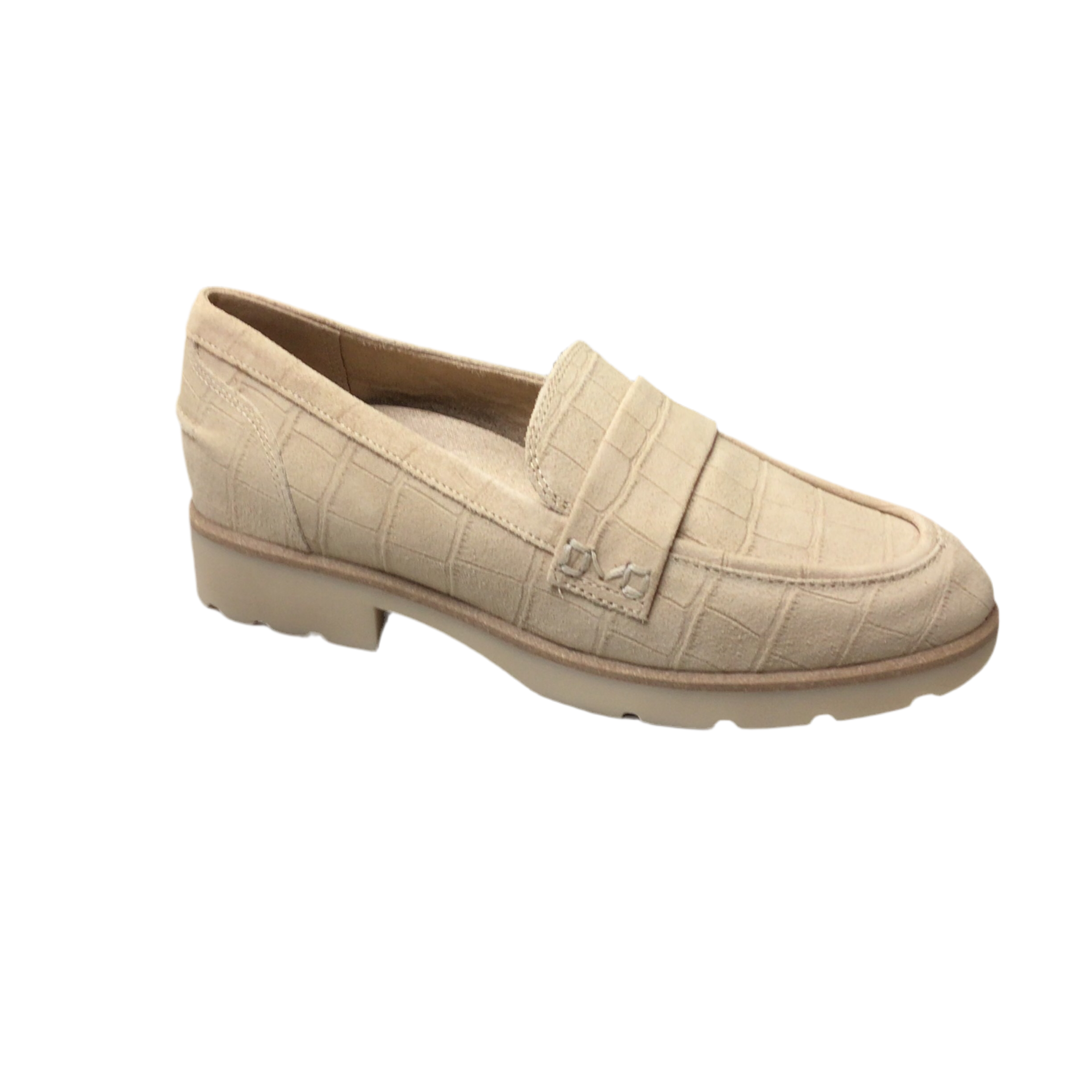Cleo Loafer | VIONIC