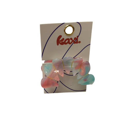 Color Changing Claw | KAXI