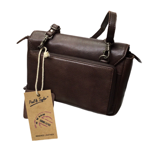 11206 | CLASSIC LOOK