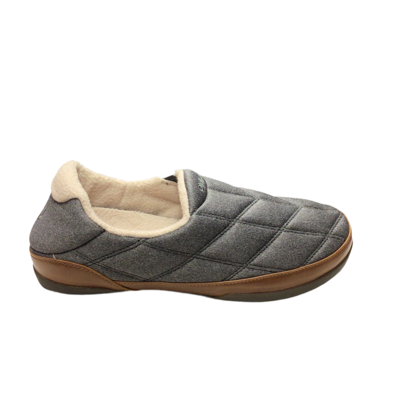 Puku 'I | OLUKAI Mens