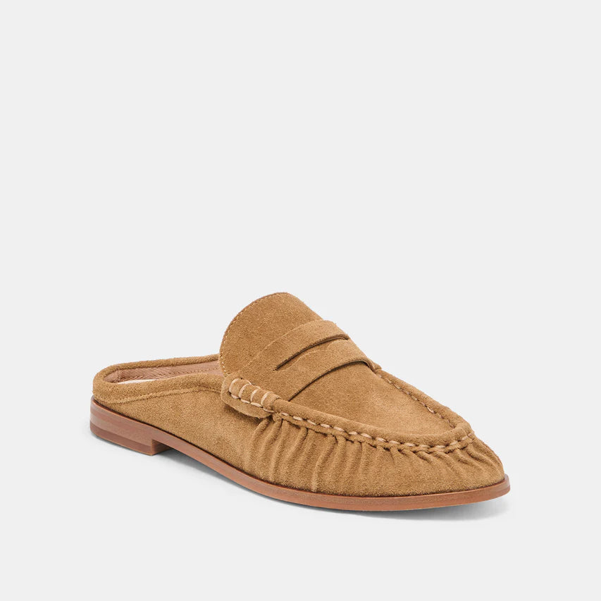 Betzy | DOLCE VITA