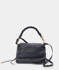 Preston Hobo Bag