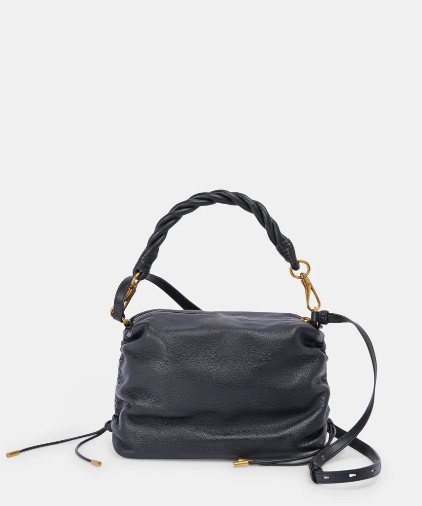Preston Hobo Bag