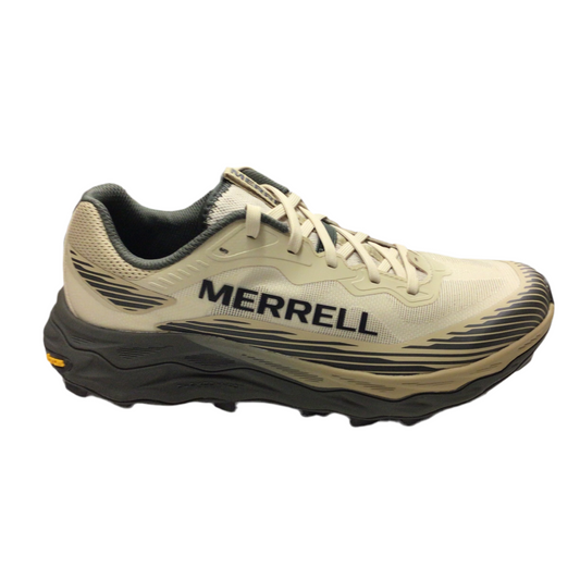 Agility Peak 6 | MERRELL Mens