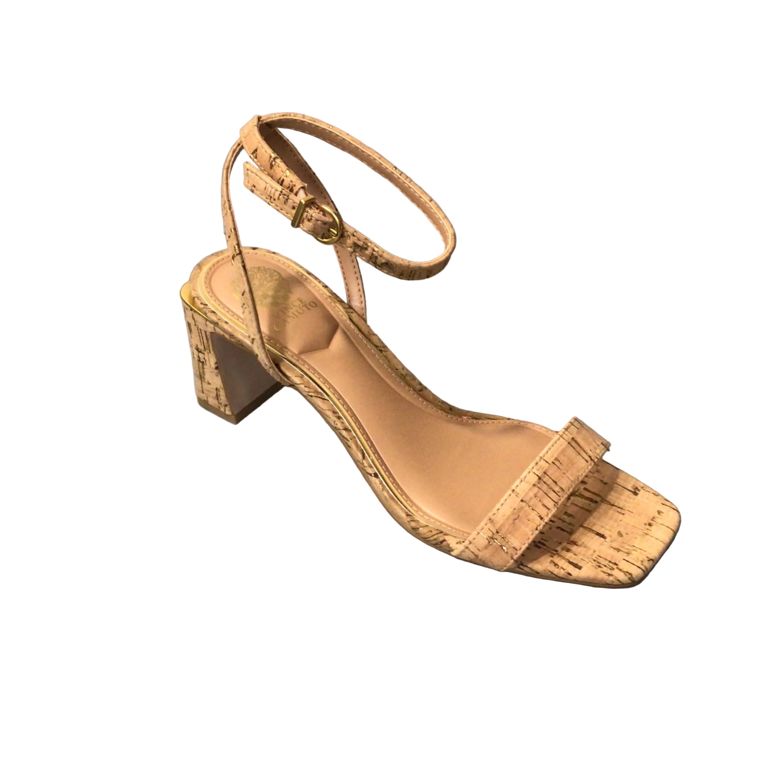 Hamda | VINCE CAMUTO