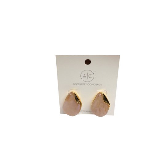 Bermuda Drops | ACCESSORIES CONCIERGE