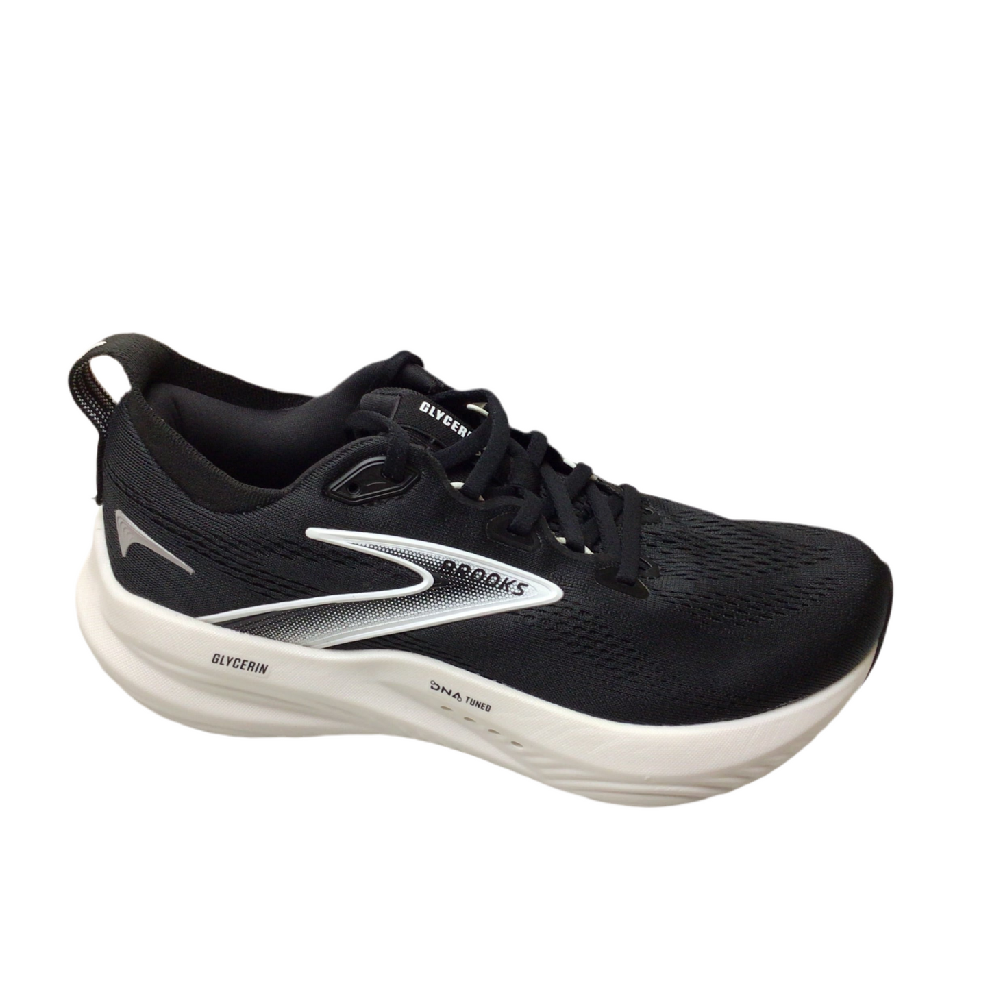 Glycerin 22 | BROOKS