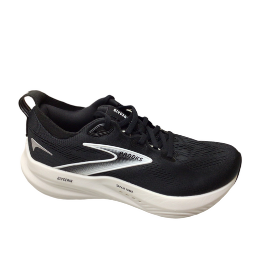 Glycerin 22 | BROOKS