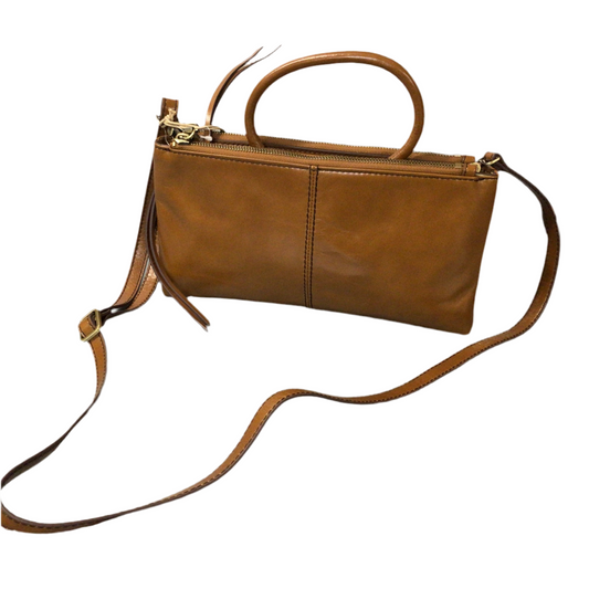 Sable Crossbody | HOBO