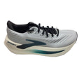 Glycerin Max 2 | BROOKS Mens