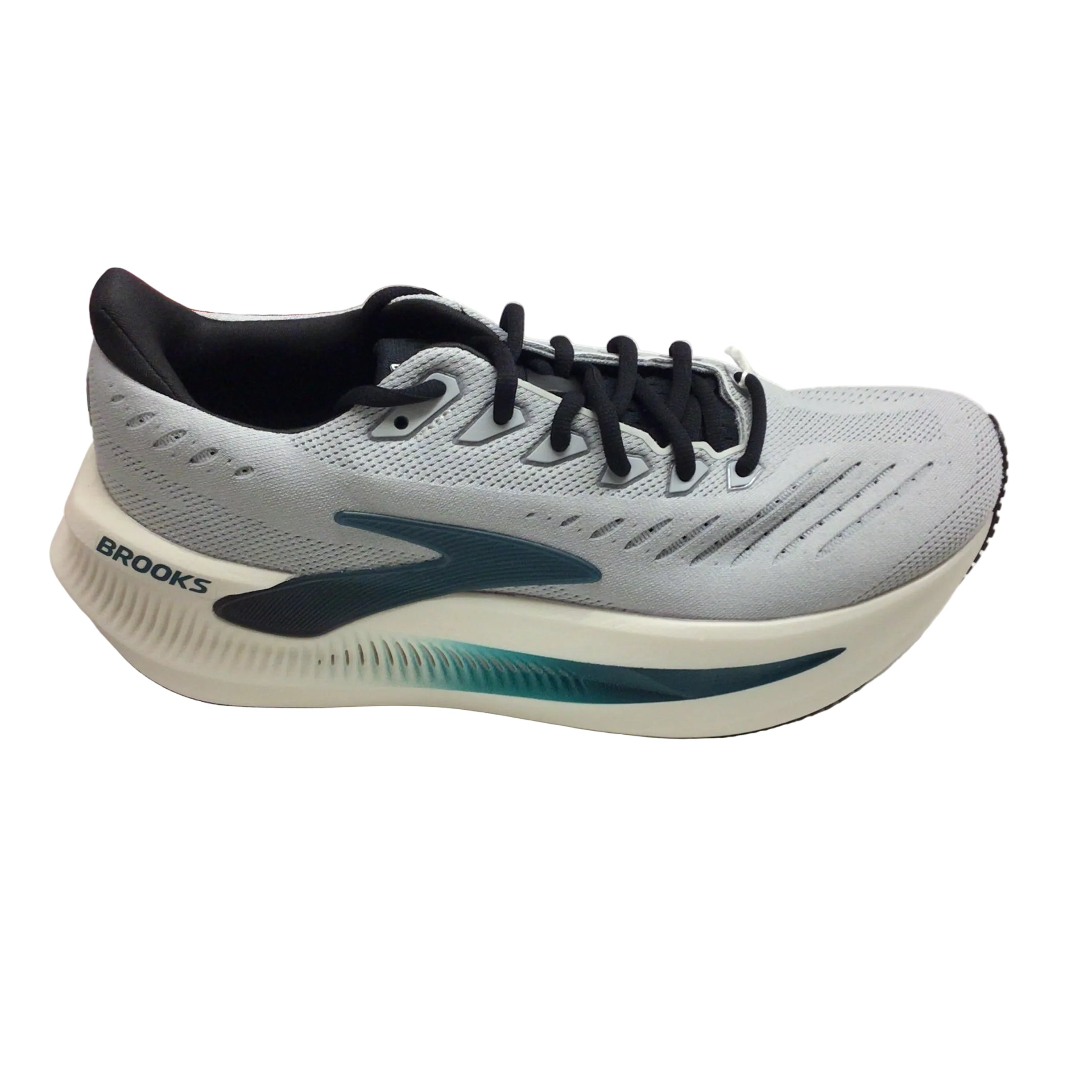Glycerin Max 2 | BROOKS Mens