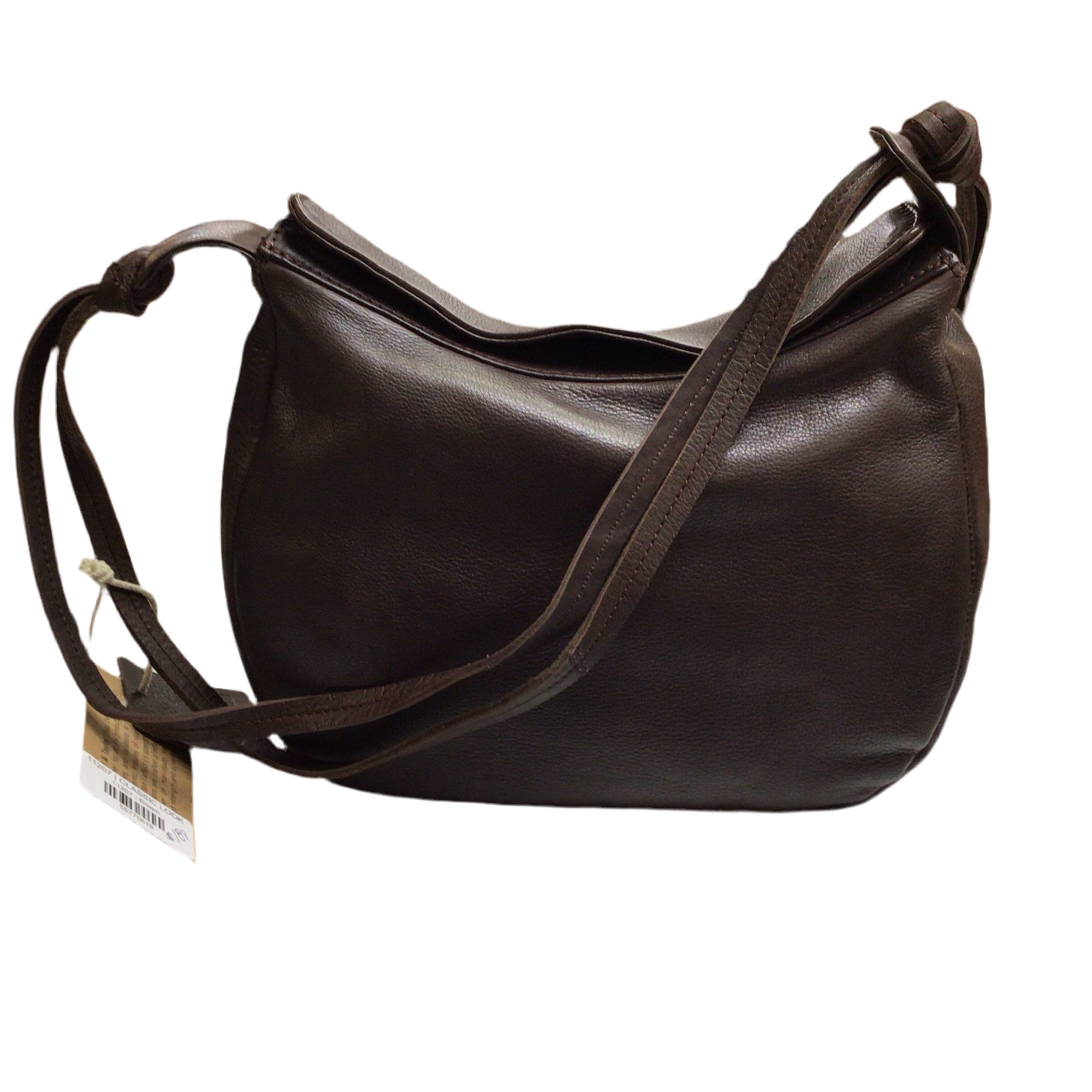 11207 | CLASSIC LOOK