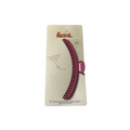 Large Shiny Hold Everything Claw | KAXI