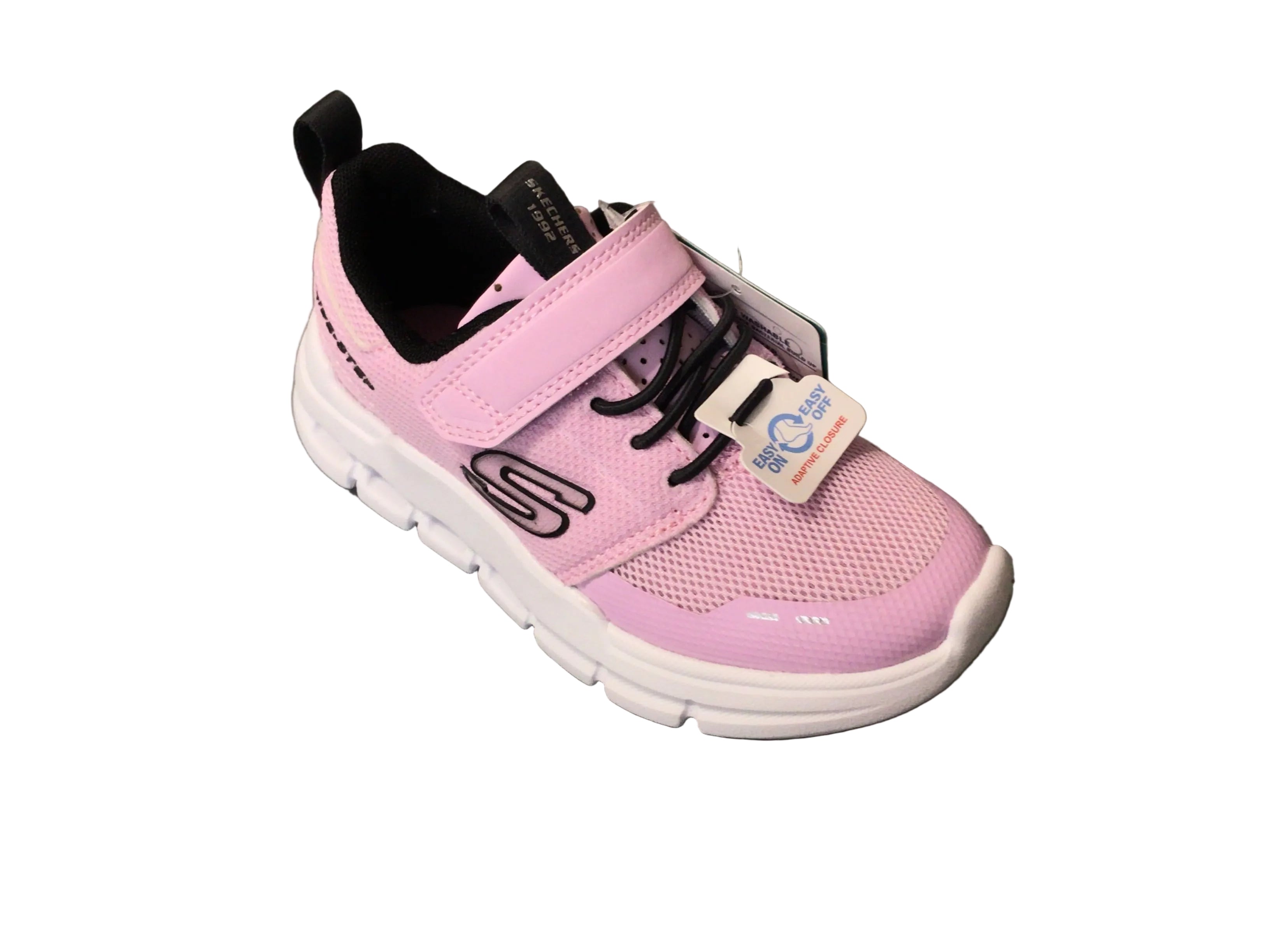 Glide-Step Flow | SKECHERS Kids