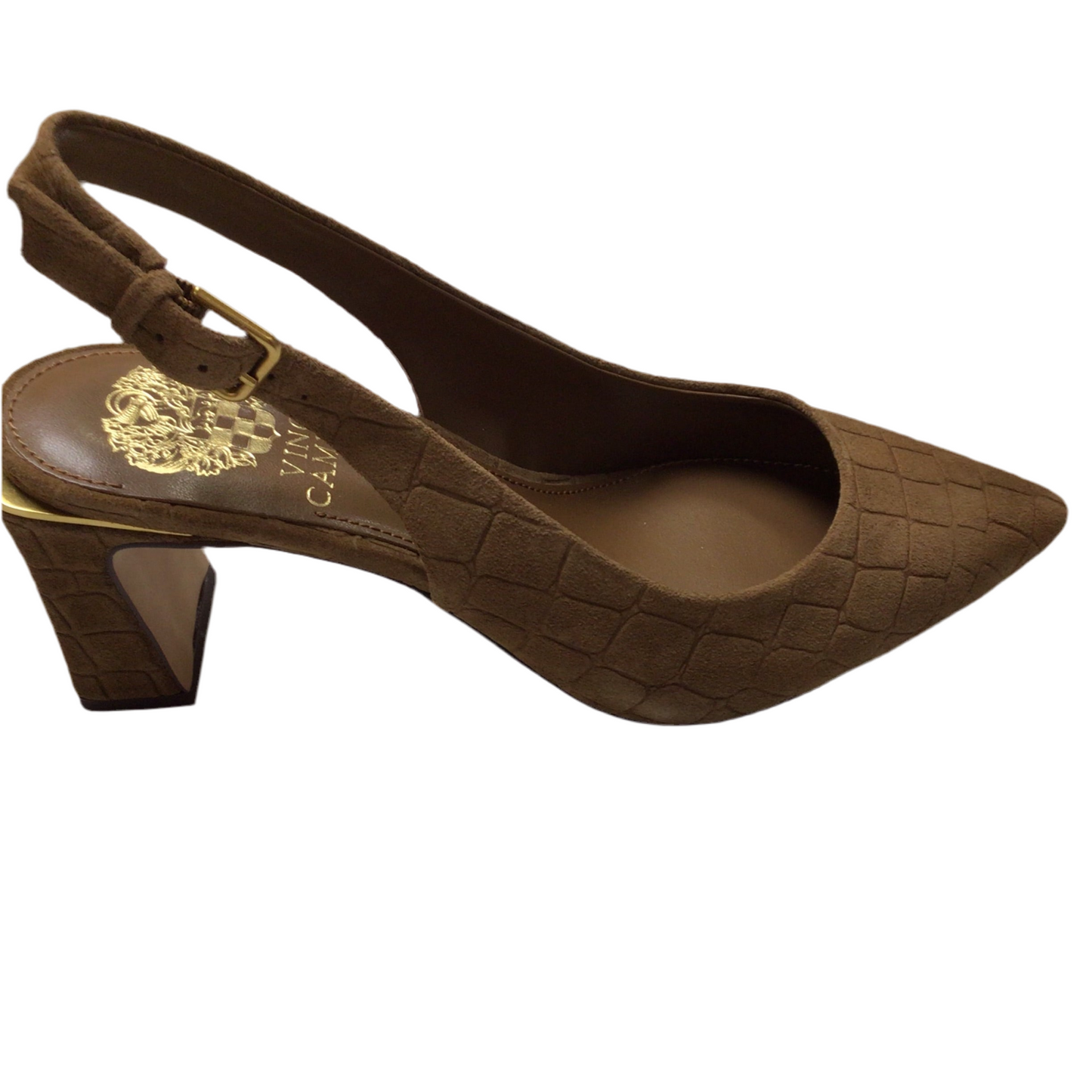 Hamden | VINCE CAMUTO