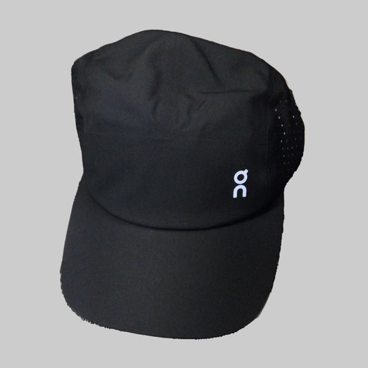Lightweight Cap Unisex | ON RUNNING