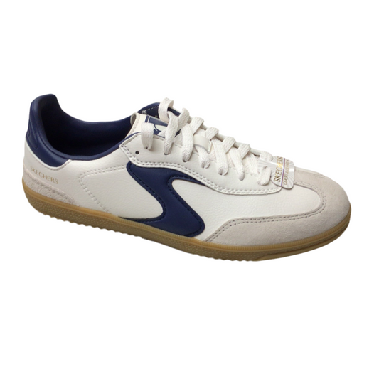 HotShot - Kickoff | SKECHERS