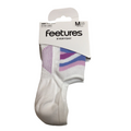 Weday Ultra Lt INV Breezy | FEETURES
