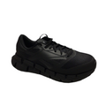Floatzig Work | REEBOK Mens