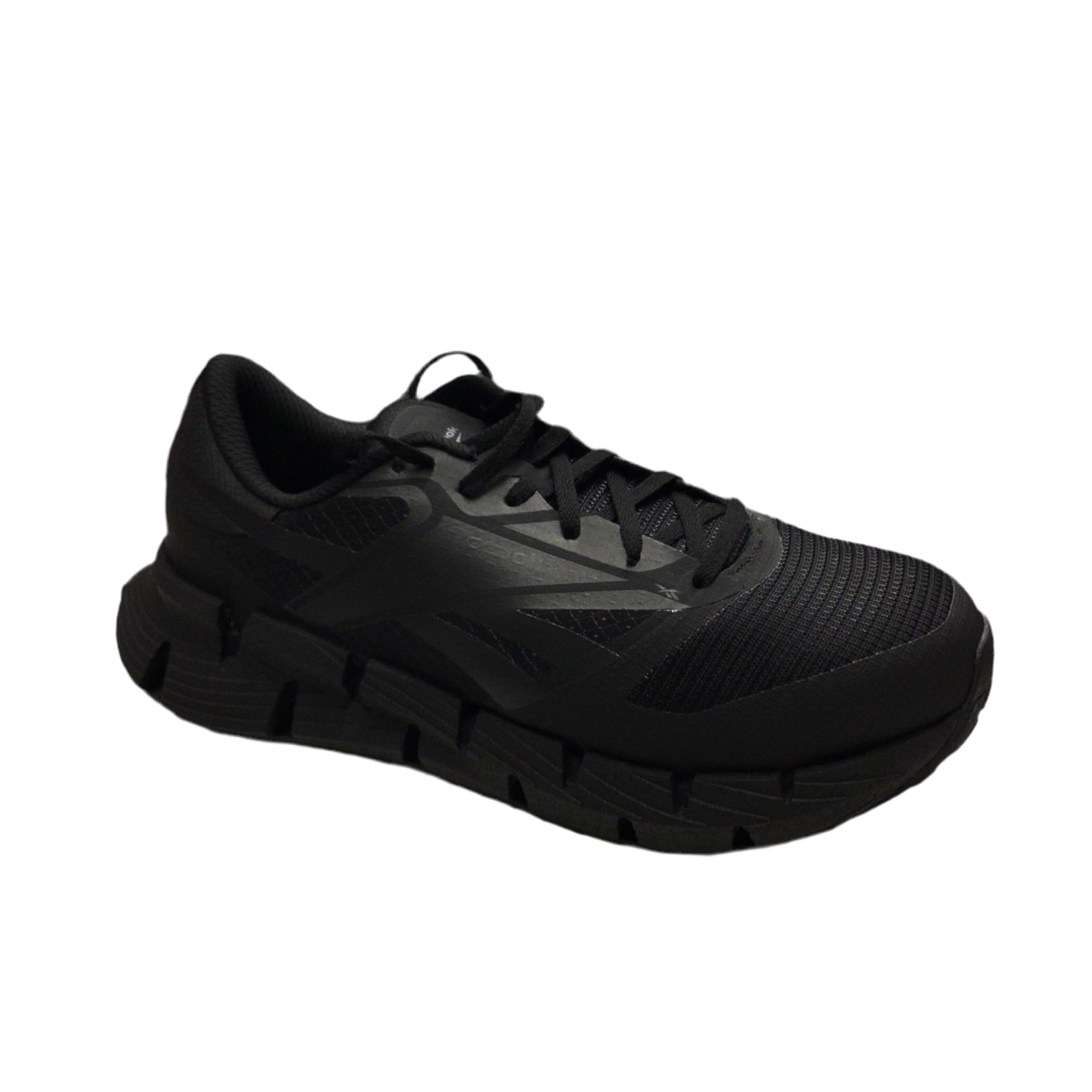 Floatzig Work | REEBOK Mens