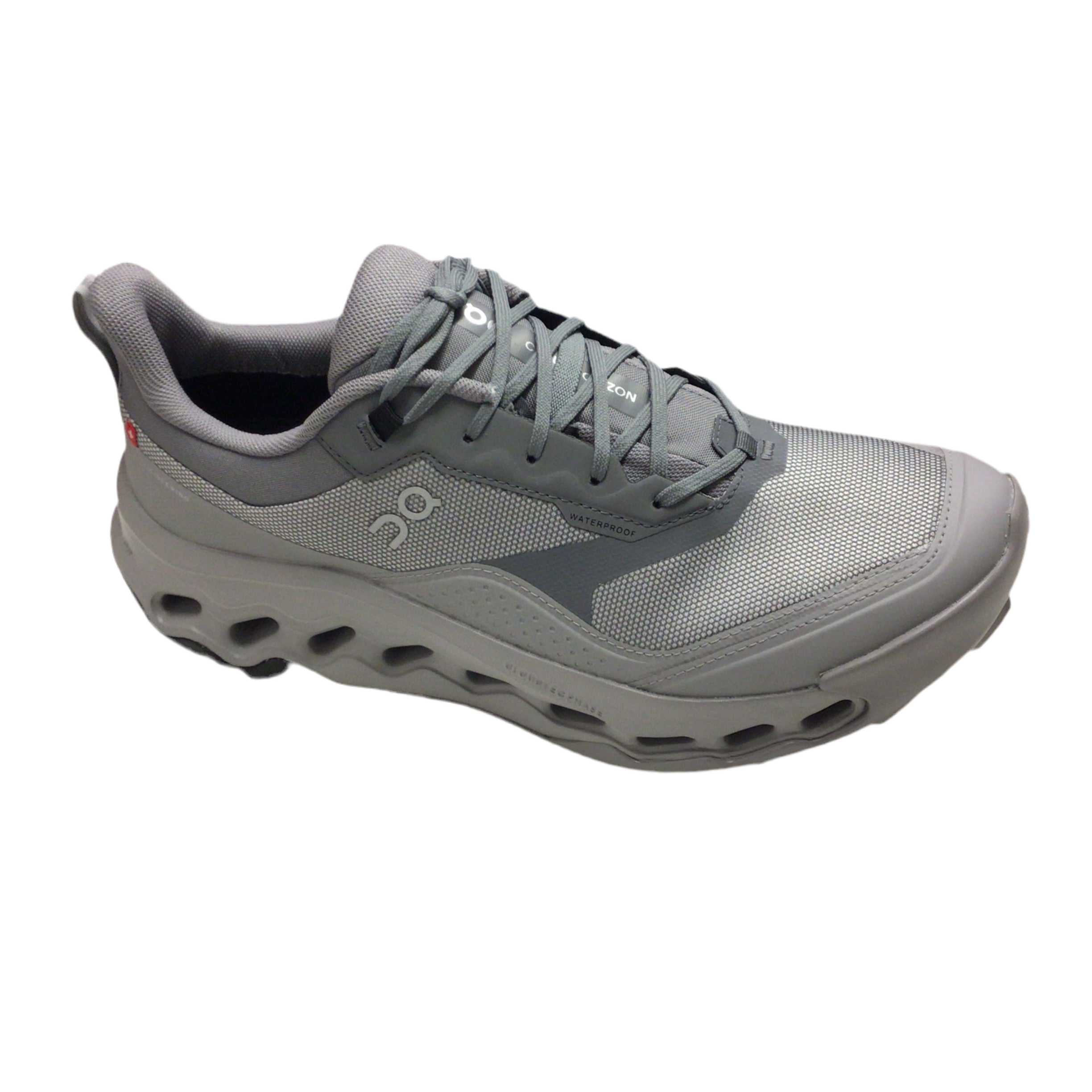 Cloudhorizon 2 WP | ON MENS