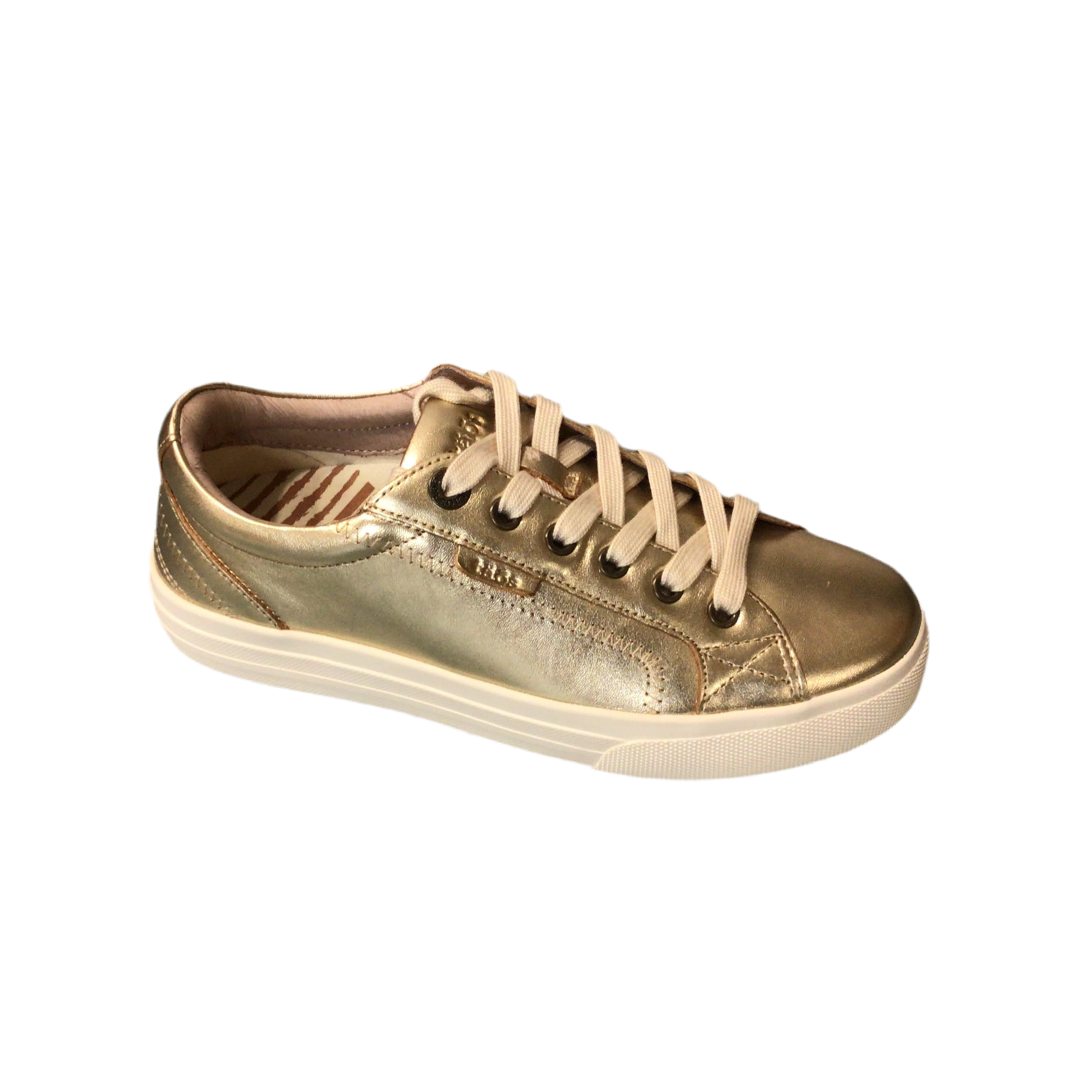 Plim Soul Lux | TAOS