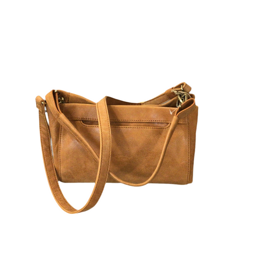 Seneca Shoulder Crossbody | HOBO