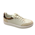 Soft 60 Sneaker | ECCO