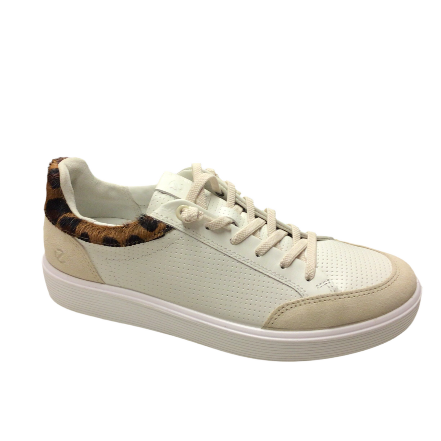 Soft 60 Sneaker | ECCO