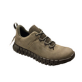 Gruuv GTX U-Bell | ECCO Mens