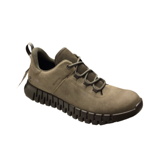 Gruuv GTX U-Bell | ECCO Mens