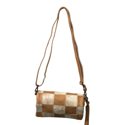 Cadence PW | BED STU