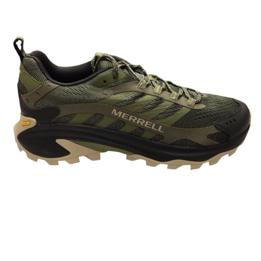 Moab Speed 2 | MERRELL Mens