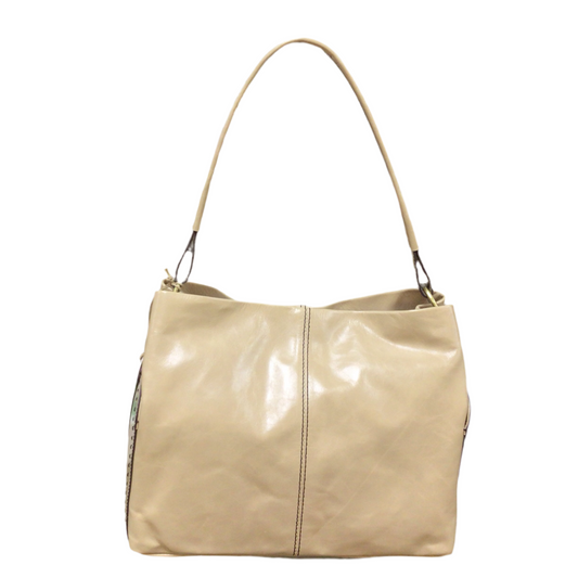 Seneca Shoulder Bag  | HOBO