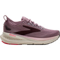 Glycerin 23 | BROOKS
