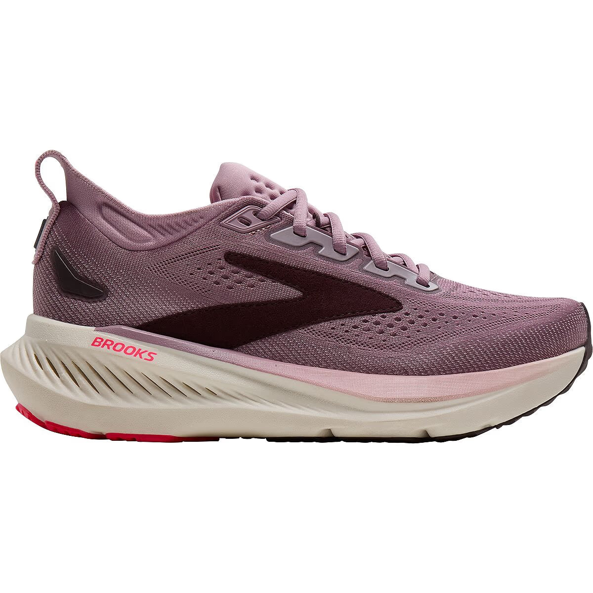 Glycerin 23 | BROOKS