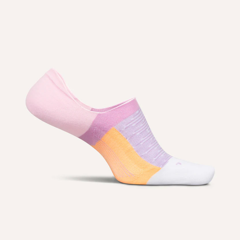 WEday Ultra Lt INV Breezy | FEETURES