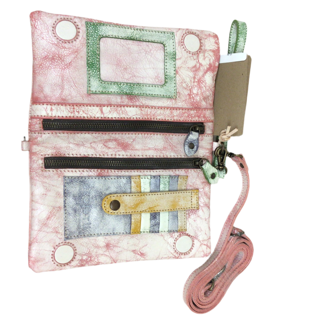 Cadence Sling | BED STU