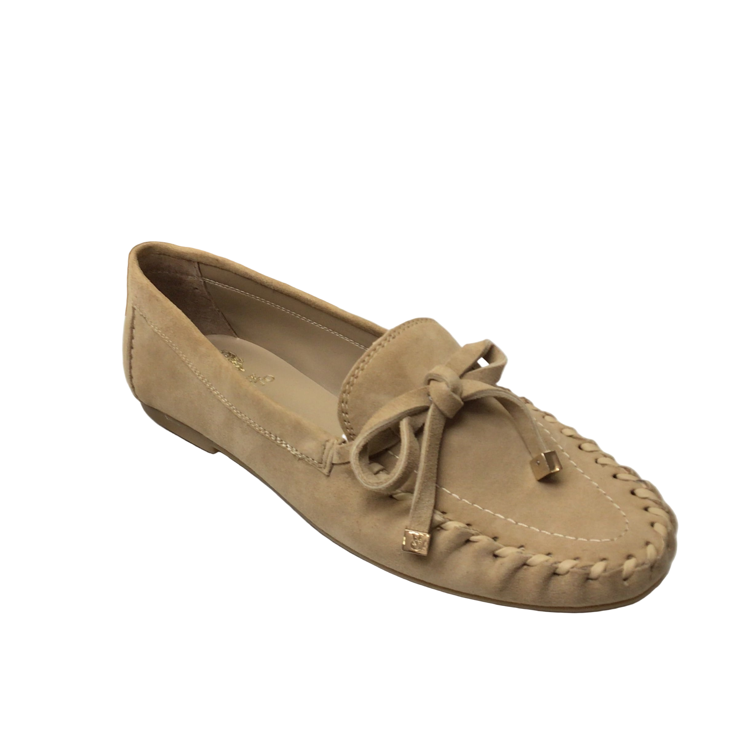 Katenas | VINCE CAMUTO