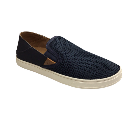 Pehuea | OLUKAI