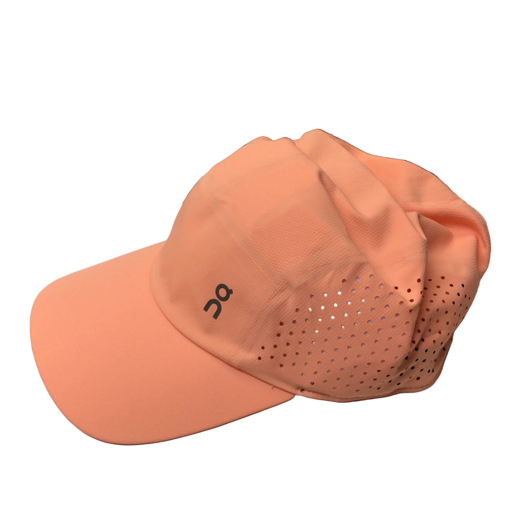 Lightweight Cap Unisex | ON RUNNING