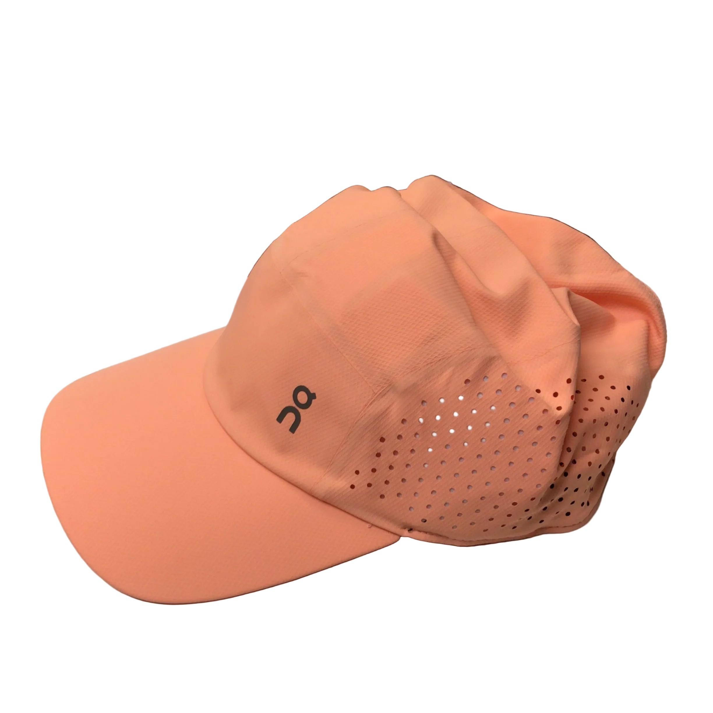 Lightweight Cap Unisex | ON RUNNING