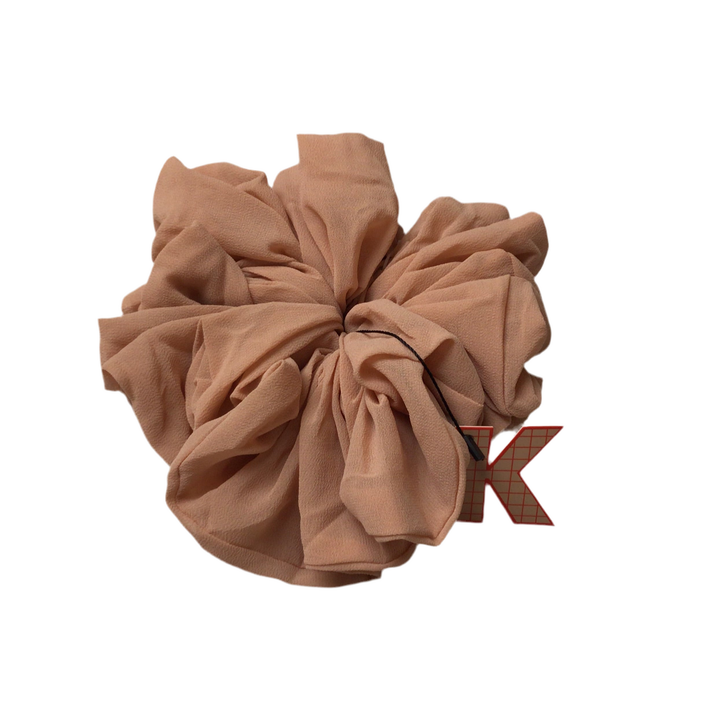 Jumbo Scrunchie | KAXI