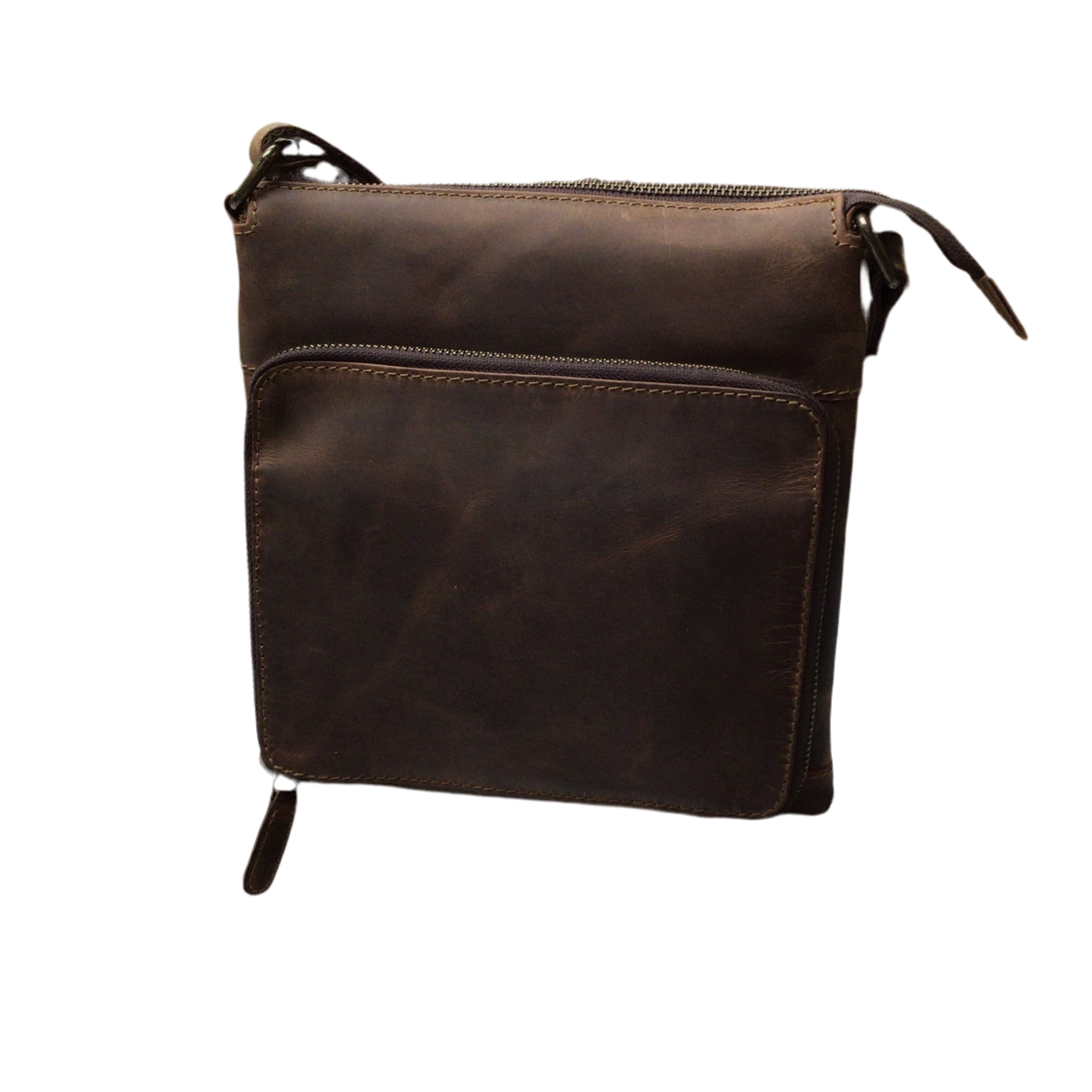 16305 | CLASSIC LOOK